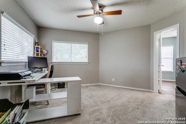 8527 Park Olympia, Universal City, Texas image 18