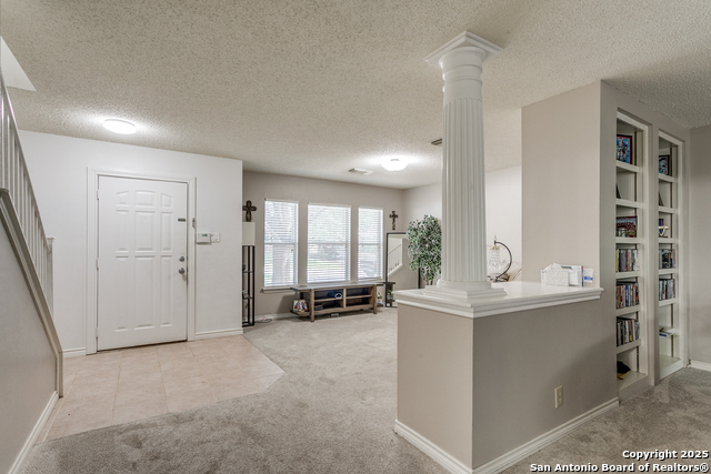 8527 Park Olympia, Universal City, Texas image 19