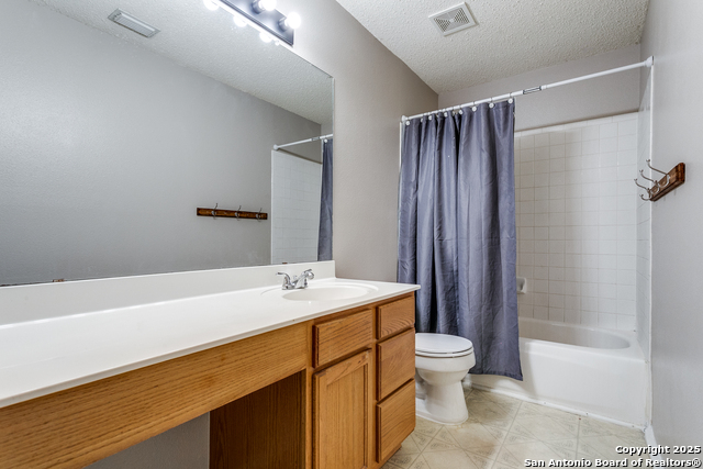 8527 Park Olympia, Universal City, Texas image 20