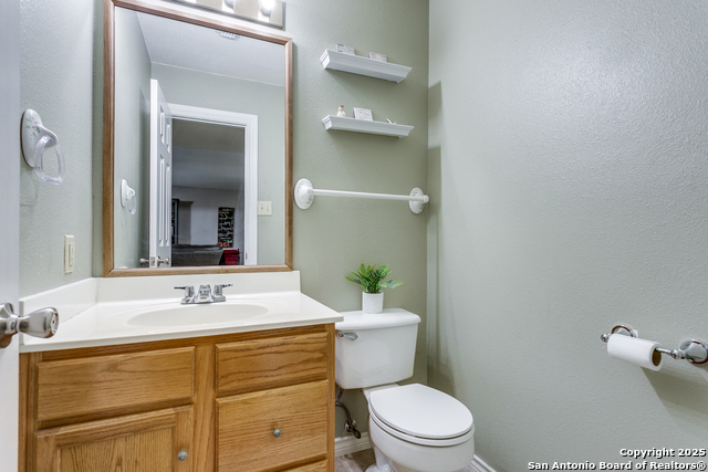 8527 Park Olympia, Universal City, Texas image 21