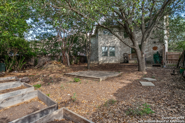 8527 Park Olympia, Universal City, Texas image 24