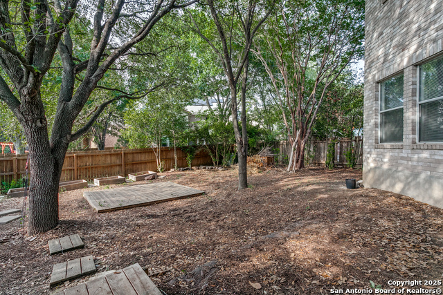 8527 Park Olympia, Universal City, Texas image 25
