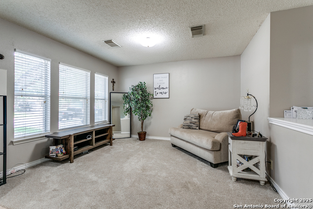 8527 Park Olympia, Universal City, Texas image 3