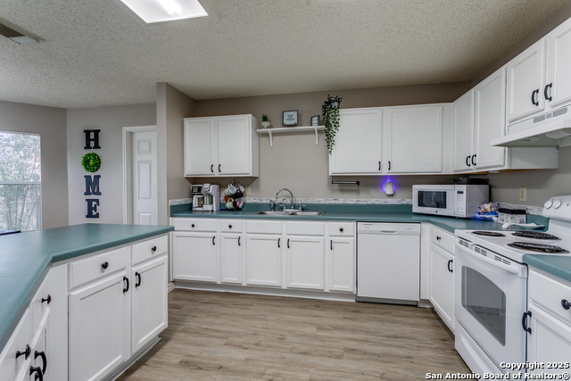 8527 Park Olympia, Universal City, Texas image 5