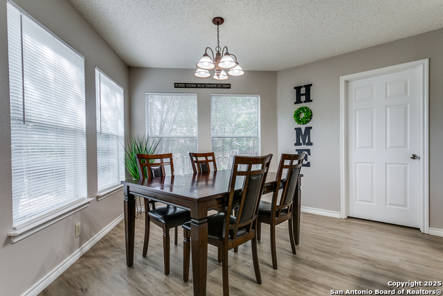 8527 Park Olympia, Universal City, Texas image 7