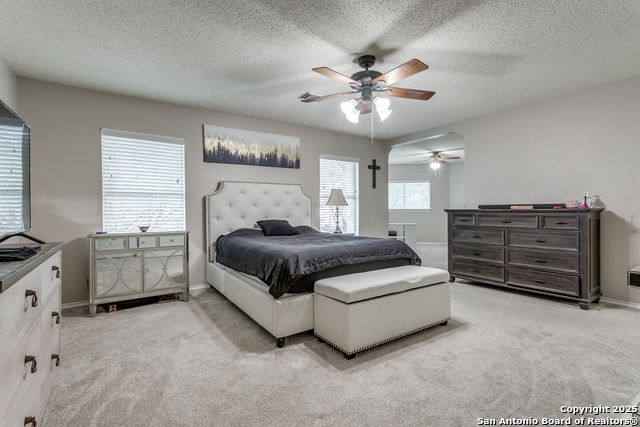8527 Park Olympia, Universal City, Texas image 8