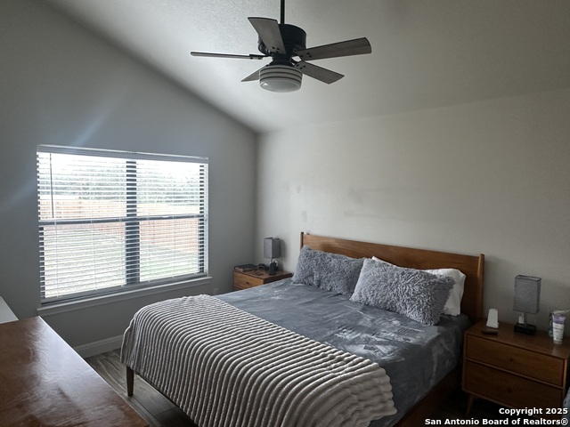 1300 Libold, Devine, Texas image 3