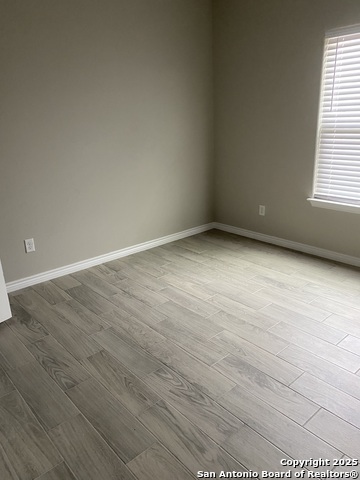 414 Pitaya Lane, Del Rio, Texas image 11