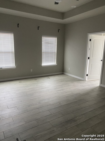 414 Pitaya Lane, Del Rio, Texas image 12