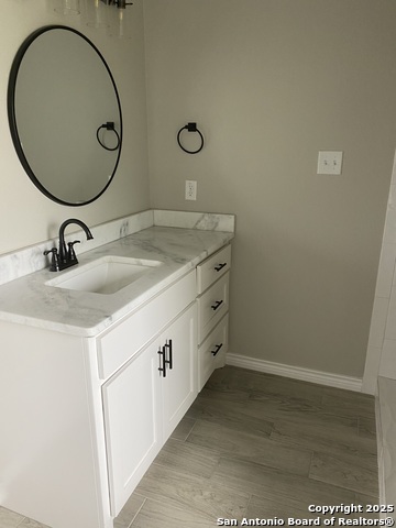 414 Pitaya Lane, Del Rio, Texas image 14
