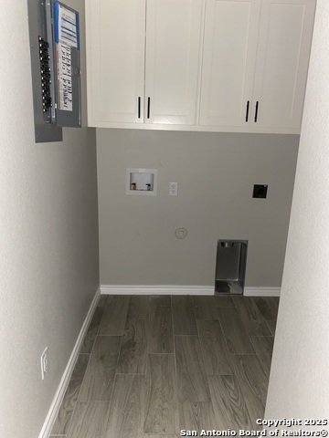 414 Pitaya Lane, Del Rio, Texas image 17