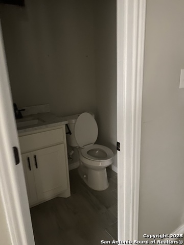 414 Pitaya Lane, Del Rio, Texas image 19