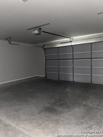 414 Pitaya Lane, Del Rio, Texas image 20