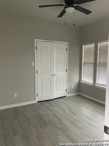 414 Pitaya Lane, Del Rio, Texas image 7