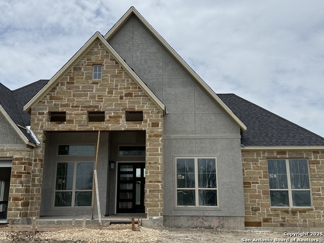 523 Corwin Springs, Cibolo, Texas image 1