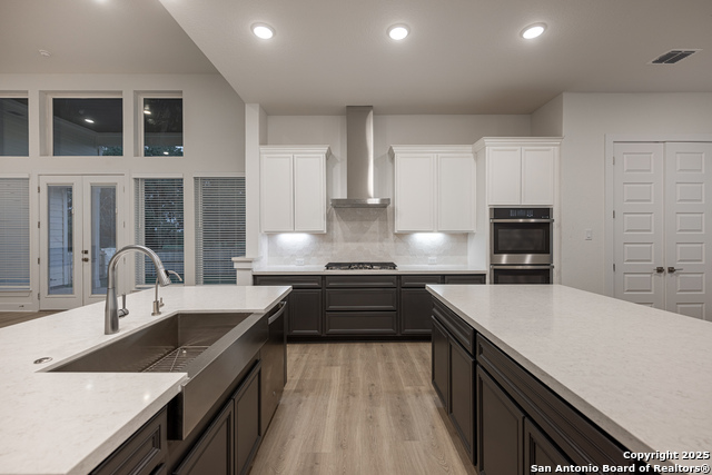 523 Corwin Springs, Cibolo, Texas image 10