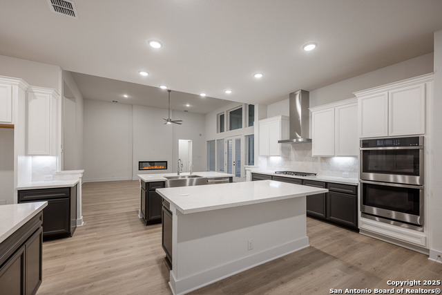 523 Corwin Springs, Cibolo, Texas image 11