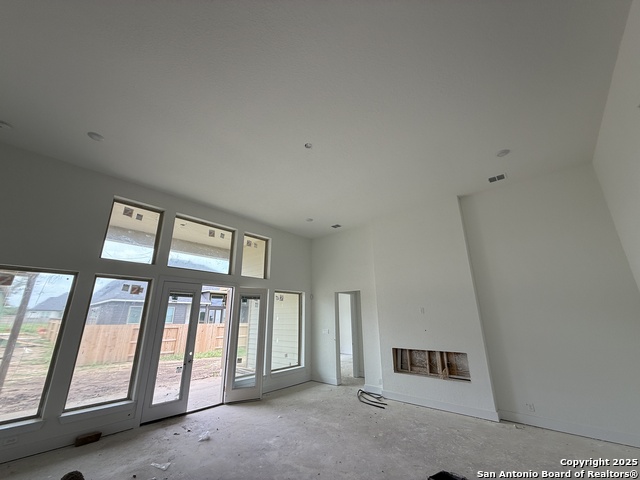 523 Corwin Springs, Cibolo, Texas image 12