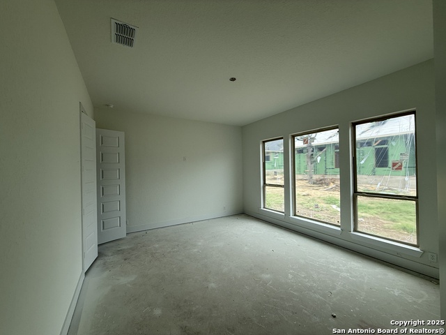 523 Corwin Springs, Cibolo, Texas image 14