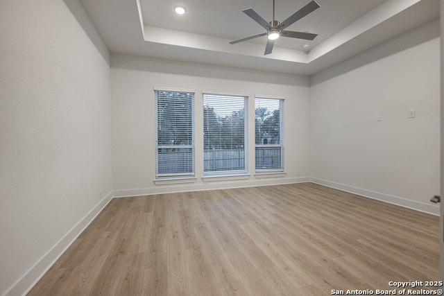 523 Corwin Springs, Cibolo, Texas image 15
