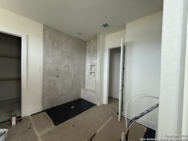 523 Corwin Springs, Cibolo, Texas image 17
