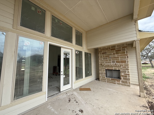 523 Corwin Springs, Cibolo, Texas image 19