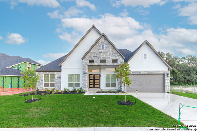 523 Corwin Springs, Cibolo, Texas image 2