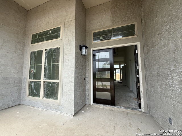 523 Corwin Springs, Cibolo, Texas image 4