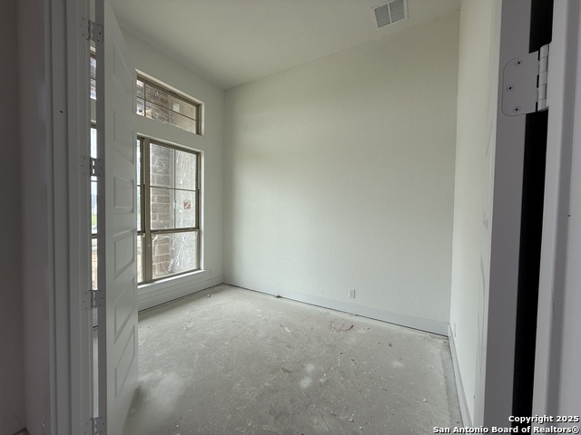 523 Corwin Springs, Cibolo, Texas image 6