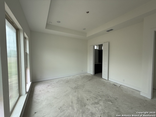 523 Corwin Springs, Cibolo, Texas image 7