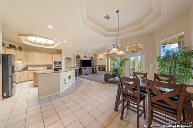 106 Mesquite Trail, Boerne, Texas image 10