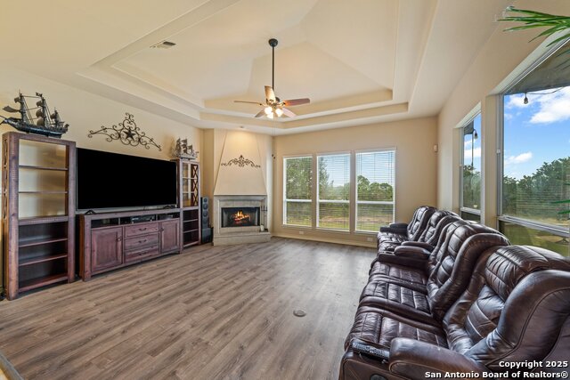 106 Mesquite Trail, Boerne, Texas image 14