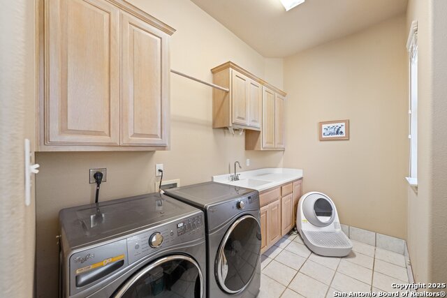 106 Mesquite Trail, Boerne, Texas image 15