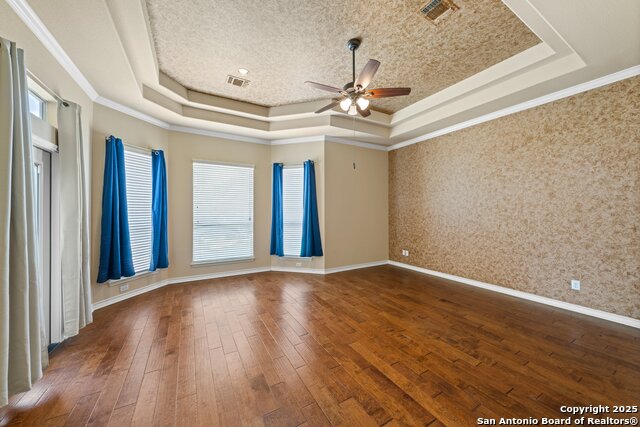 106 Mesquite Trail, Boerne, Texas image 16