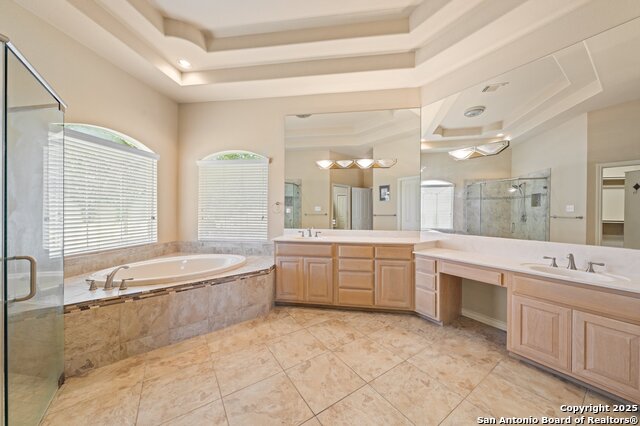 106 Mesquite Trail, Boerne, Texas image 17
