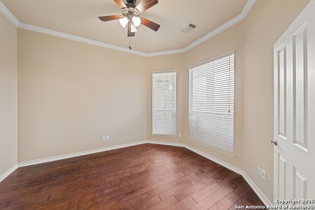 106 Mesquite Trail, Boerne, Texas image 19