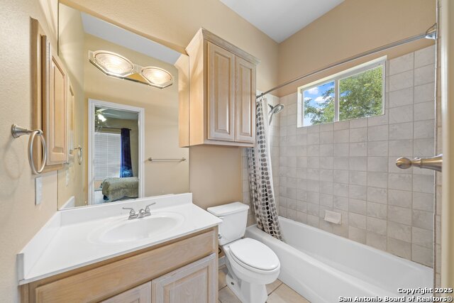 106 Mesquite Trail, Boerne, Texas image 20