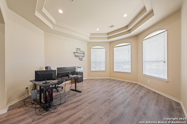 106 Mesquite Trail, Boerne, Texas image 21
