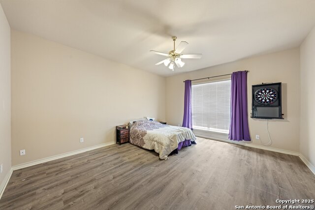 106 Mesquite Trail, Boerne, Texas image 22