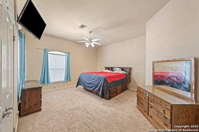 106 Mesquite Trail, Boerne, Texas image 24