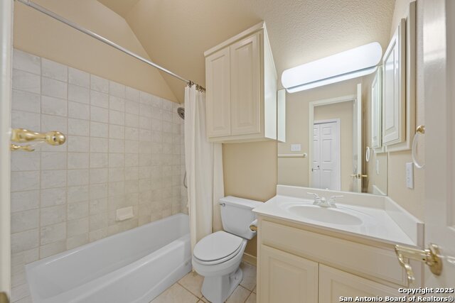 106 Mesquite Trail, Boerne, Texas image 25