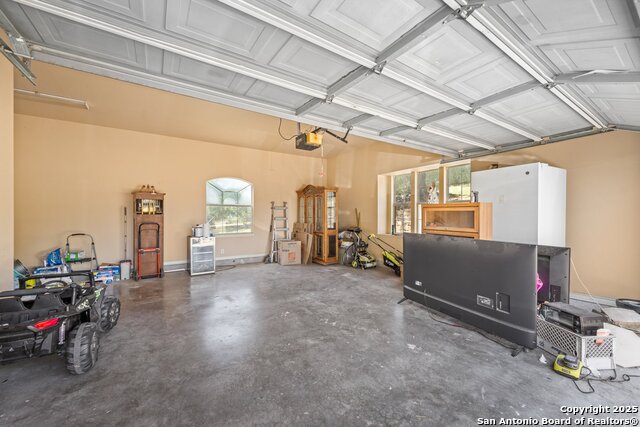 106 Mesquite Trail, Boerne, Texas image 27