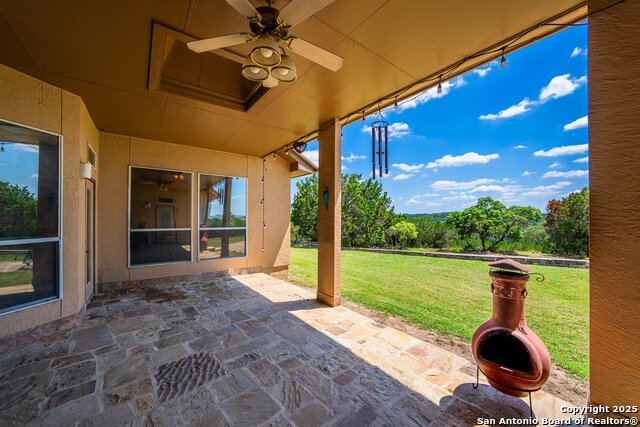106 Mesquite Trail, Boerne, Texas image 28