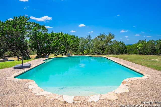 106 Mesquite Trail, Boerne, Texas image 29