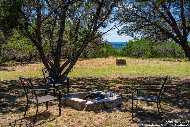 106 Mesquite Trail, Boerne, Texas image 30