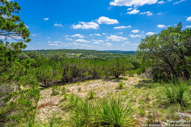 106 Mesquite Trail, Boerne, Texas image 32