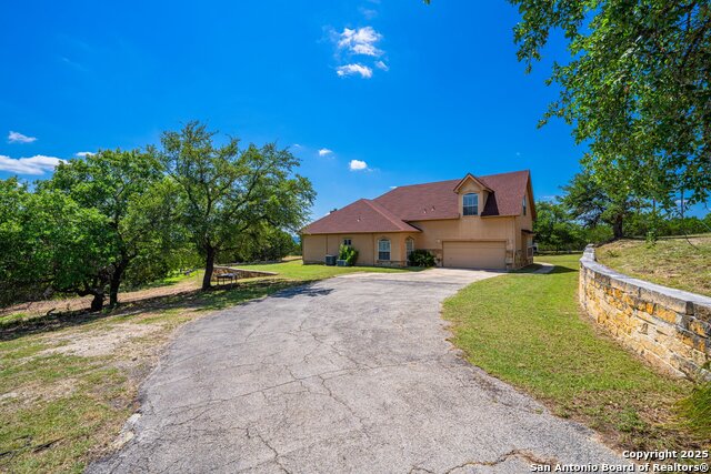 106 Mesquite Trail, Boerne, Texas image 33