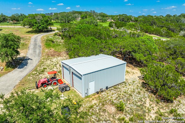 106 Mesquite Trail, Boerne, Texas image 34