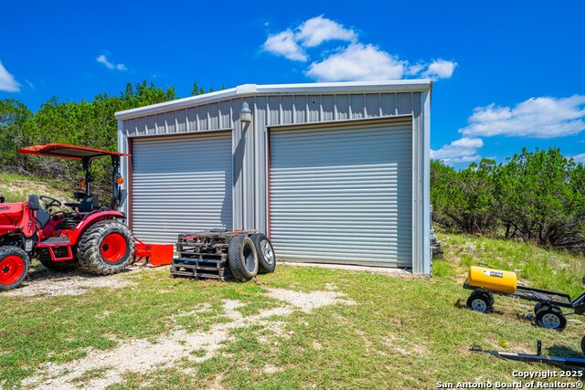 106 Mesquite Trail, Boerne, Texas image 35