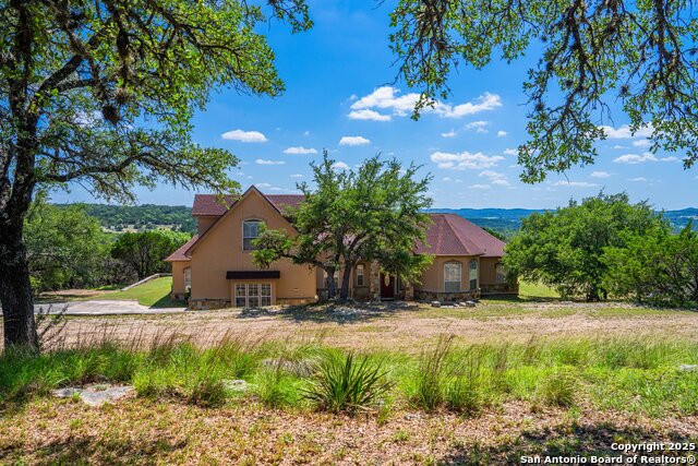 106 Mesquite Trail, Boerne, Texas image 37
